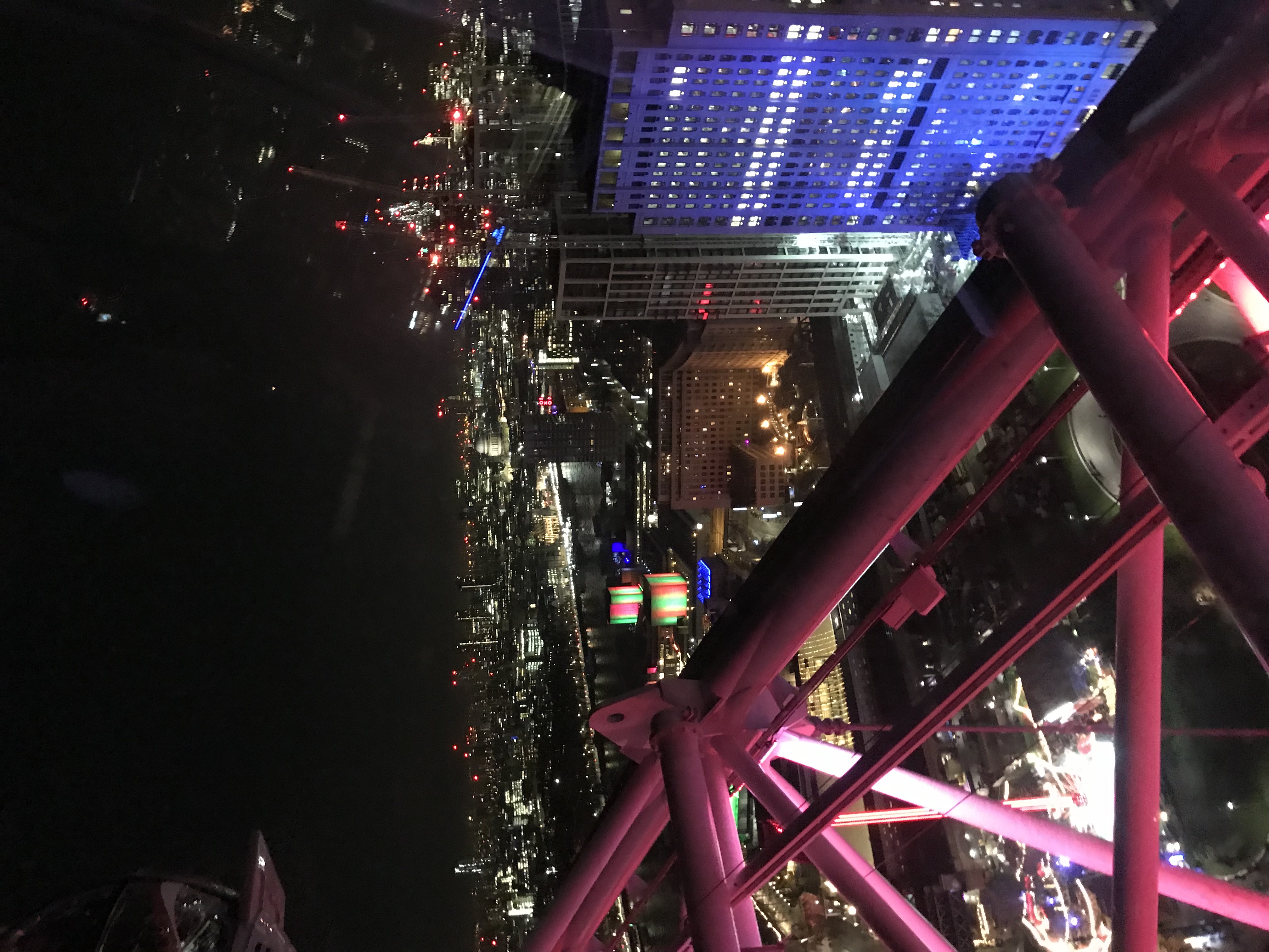 ./2018/15 - London/02 - Day 2/IMG_8674.jpg